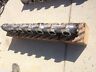 273-0090 Caterpillar Marine