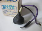 279176 Evinrude 1970-72 Johnson " Hp "vintage Assy 60-125 Models. Diode Shift