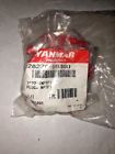 28270-09300 Unbranded Yanmar 128270 Plug