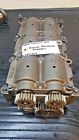 2831353-1327 Cummins 4.5 Qsb Countershaft