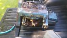 28657 Chris Craft Model B