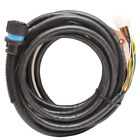 288474 Marine Electrical Products Boat