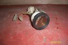 872498 290 Dp Trim Cheap Gauge Sp Volvo Penta