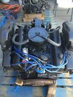 290hp Volvo Penta 5.7 Marine Motors Left And Right Rotation