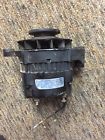 817119a4 293-18n Ems Global Direct Marine