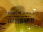 295-4636 Caterpillar Sensor Gp-speed