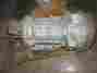 29509357 6885587 Allison Ht740 Transmission