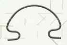 298633-1088 F144167848 Mercury Wire Harness 19
