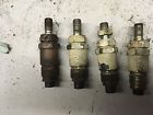 298788 298787 Univers Marine Diesel