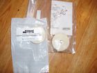 299838 Yanmar Universal End Cap