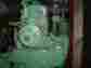 2a-2655-ac3 2-71 Ddetroit Diesel Detroit Gm Engine Reman Industrial Serial