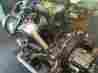 2gmf Yanmar Diesel 16hp Engine Zero Hours Been In Storage