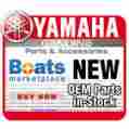 2p5-17679-01-00 Yamaha Marine Fan
