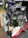 2v750 Yanmar Diesel Engine Exmark Gator Gen Grasshopper Sailboat Zero Turn