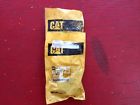 2w-8271 Caterpillar Marine