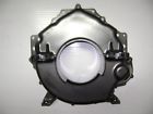 914079 3.0 Omc Bell 4.3 2.3 Housing 5.0 Cobra 5.7