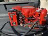 3.0 Bmpg Westerbeke Marine Generator Gas Model Hz