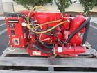 3.0 Bpmg 3.0bpmg Westerbeke Marine Fresh Water Cooled Gas Generator Hours