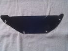 95026a2 3.7lx Flywheel Litre Cover 95026a 2 Mercruiser Engine