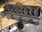 30-60794a4 Aftermarket Pre Alpha Or