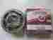30-95518m 30-82308m 30-95518t Quicksilver Mercurymarine Vintage Nla Nos Bearing