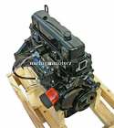 3000-basev Gm 3.0l Mercruiser Vortec