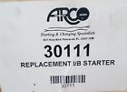 30111 Arco