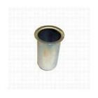 30199 Westerbeke Fuel Filter