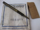 0303448 303448 Omc New Needle