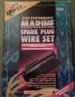3036 Aquapower Aqua Power High Performance Marine Spark Plug Wire Set 724845030366