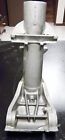 303840 Omc Boat Part Swivale Housing