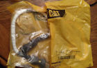 304-5667 Caterpillar Sensor Pressure