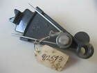 912097 304027 Kit Cobra Shift 912593 Models. Actuator Lever Omc 305940