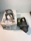 30450 Arco New Marine Boat Starter Mercruiser Cobra Yamaha Volvo Penta