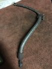 30517-1010 Yanmar Diesel Fuel Injection Line