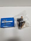 30538 Westerbeke Injector Assembly