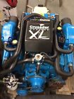 5.0xl 305xl Crusader Marine Engine
