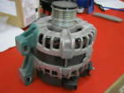 30659131 Volvo Penta Alternator