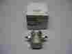 307-0845 Onan Starter Solenoid