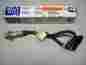 3078155 Cummins Speed Sensor
