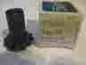 0308617 308617 Omc John-evin Pinion Gear 20 25 35 Hp Outboards Late 1968-1978