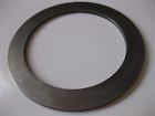 0308865 3088865 Omc Plate