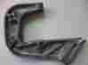 0309761 309761 Omc Stern Bracket