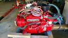30b-three 30ba3 Westerbeke Hp Marine Diesel Engine