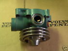 3580782 31 Circulation Volvo Tamd 41 Aqad Series Penta Pump