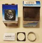 333-22 310 207d Vdo 250 Degree F Water