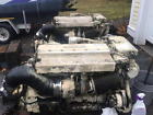 3116-300 Caterpillar Insurance Salvage Twin