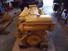 3116dita Caterpillar Cat Marine Diesel