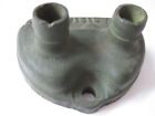 0312148 312148 Omc Manifold End