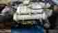 3126b Catapilar Marine Diesel Engine